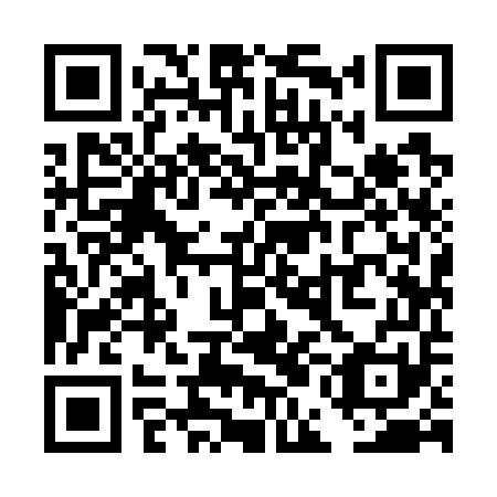 QR code for TEI-751