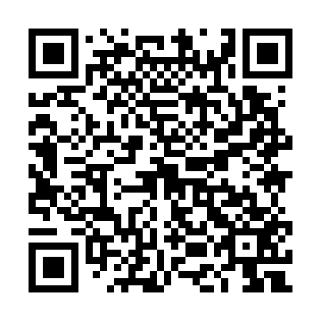 QR code for TEI753
