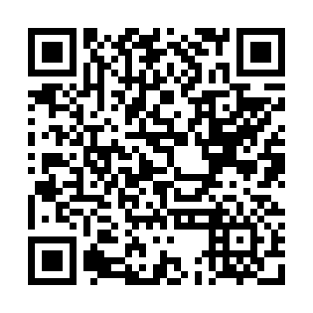 QR code for TEJ-636