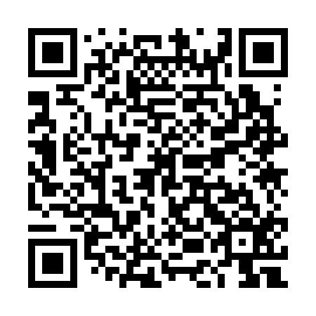 QR code for TEK-316