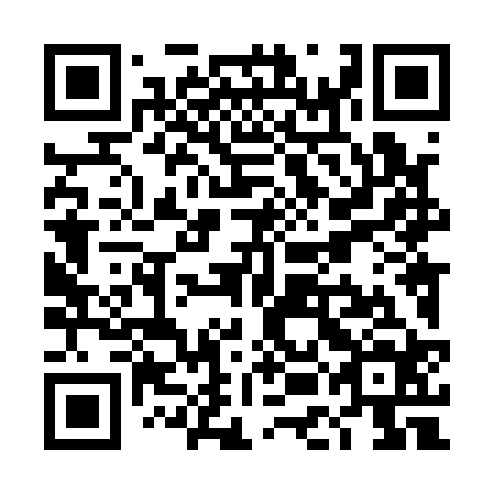 QR code for TEL-124