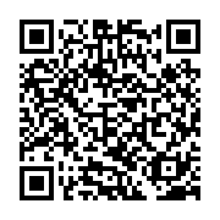 QR code for TEM231