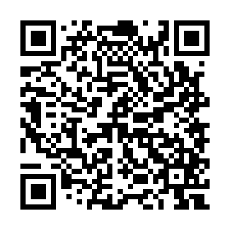 QR code for TEN-145