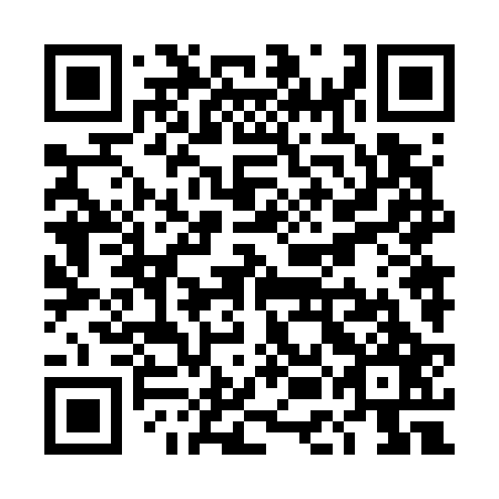 QR code for TEN727