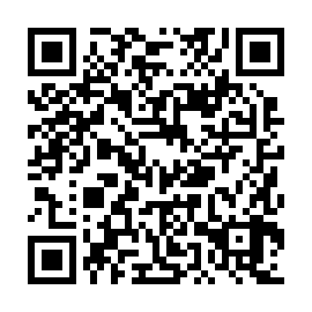 QR code for TEP-288