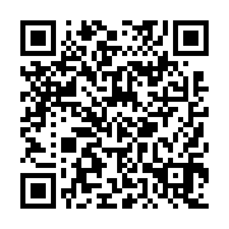 QR code for TEP-610