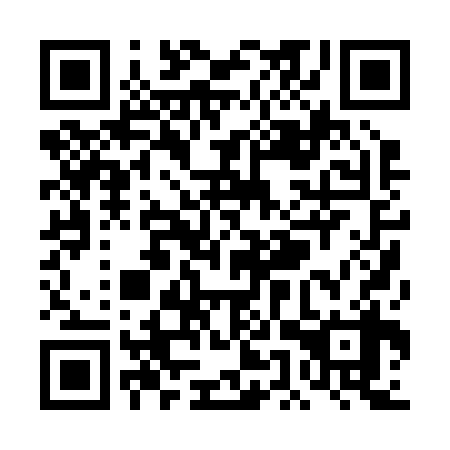 QR code for plate TEP-238