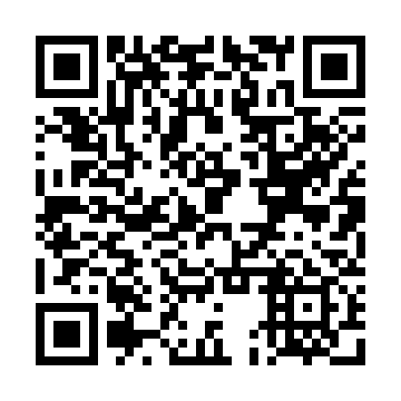 QR code for plate TEP-339