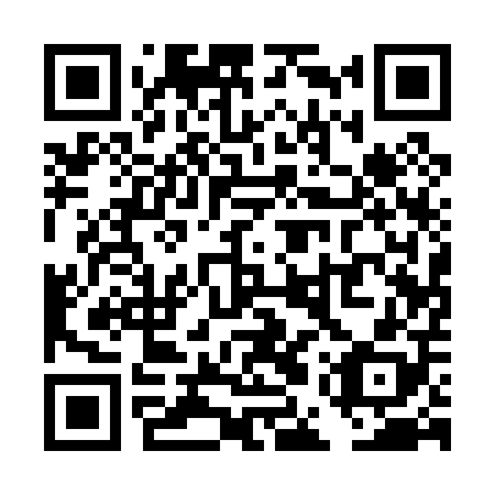 QR code for TEQ-008