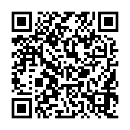 QR code for TEQ-852