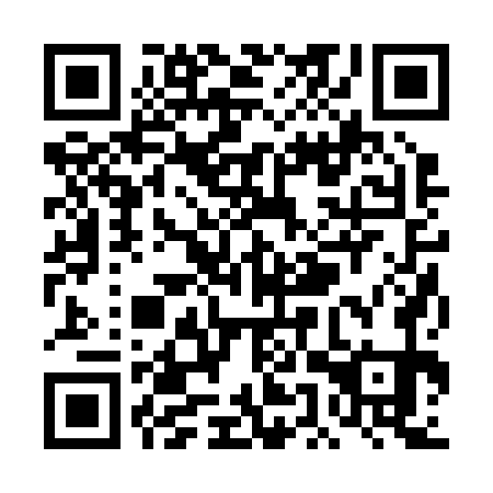 QR code for TER-271