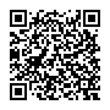 QR code for plate TER-152