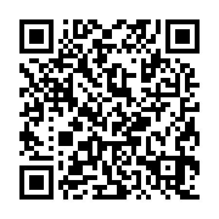 QR code for TES933