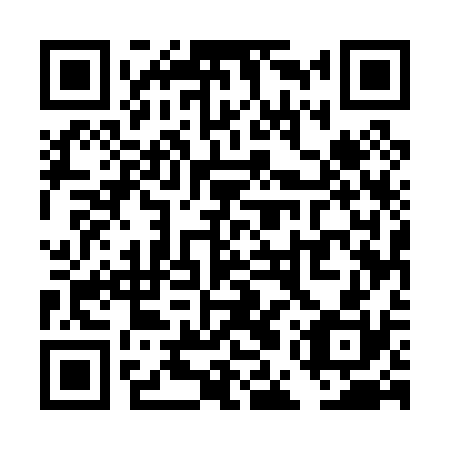 QR code for plate TEU-030