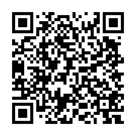QR code for plate TEU-408
