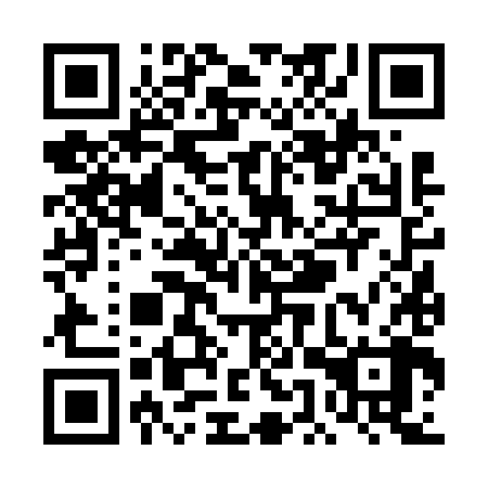 QR code for TEV-688