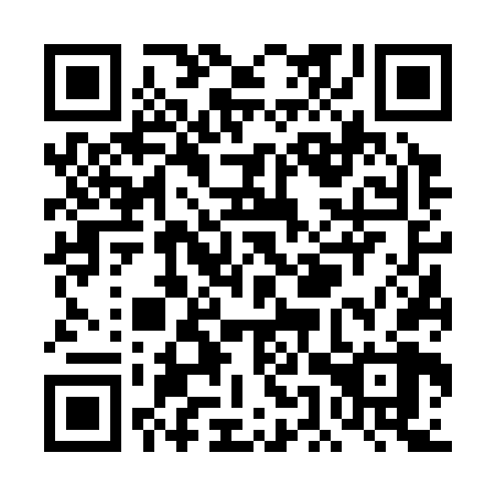 QR code for TEV368