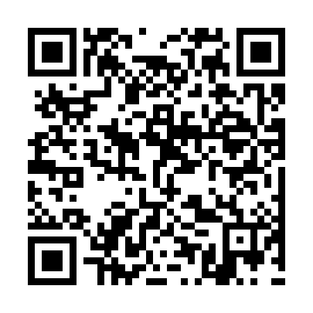 QR code for TEV386