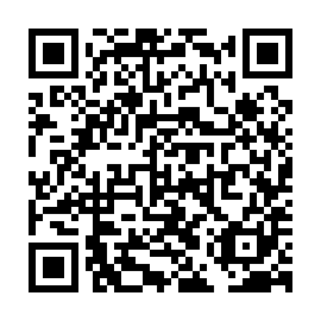 QR code for TEW-181