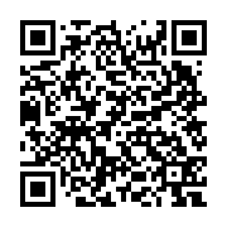 QR code for TEW-633