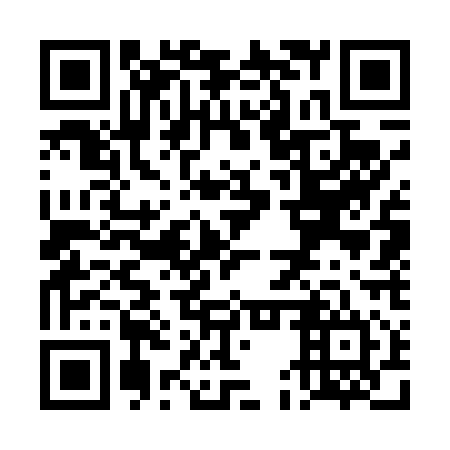 QR code for TEW414
