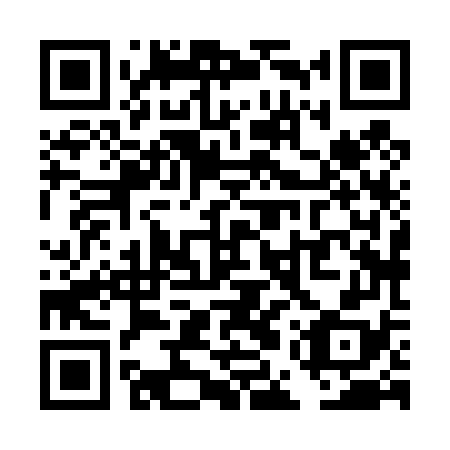 QR code for TEX478
