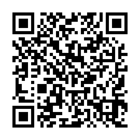QR code for TEY-013