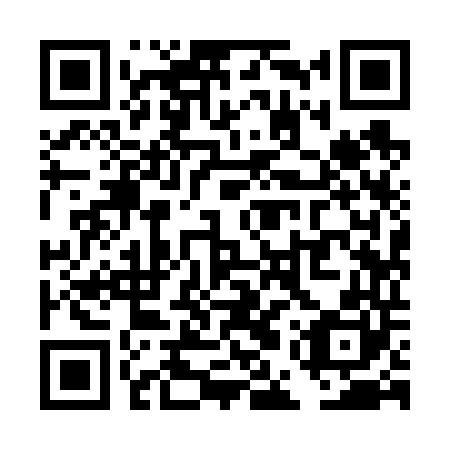 QR code for TEY-640