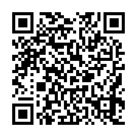 QR code for TEY-978
