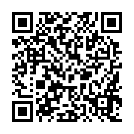 QR code for TEY396