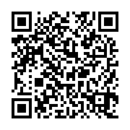 QR code for TEZ930