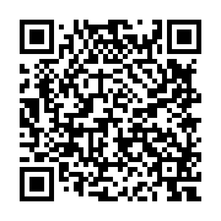 QR code for TFA-882