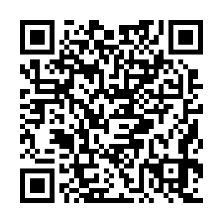 QR code for TFA273