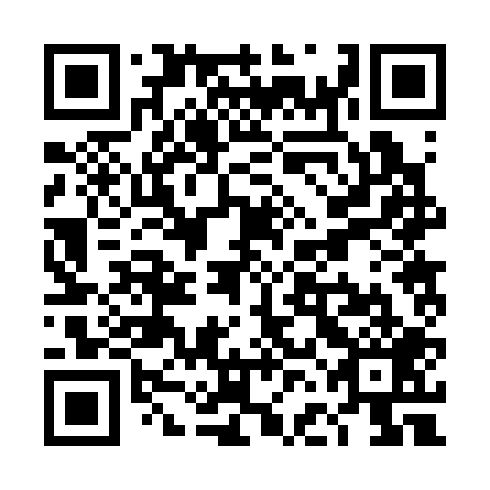 QR code for TFB-309