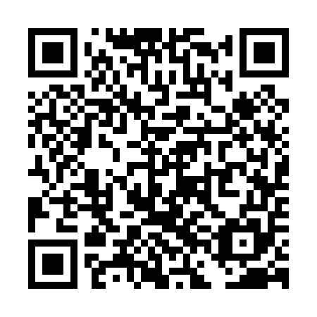 QR code for TFC055