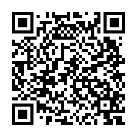 QR code for TFC605
