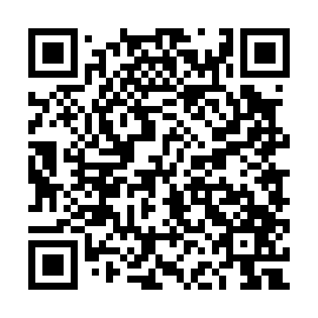 QR code for TFD-047