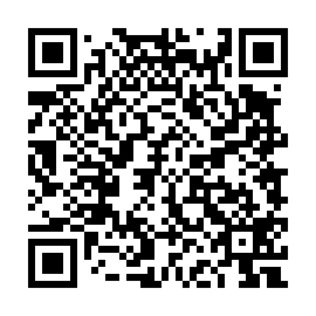 QR code for TFD419