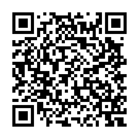 QR code for TFE-015