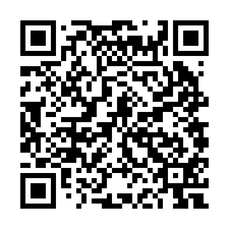 QR code for TFF-211
