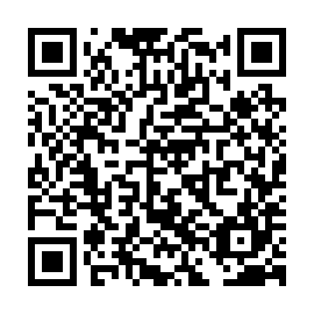 QR code for TFG-284