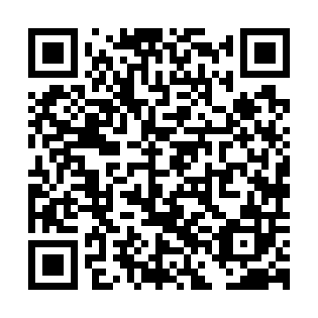 QR code for TFH-702