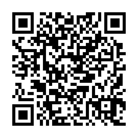 QR code for TFI-307