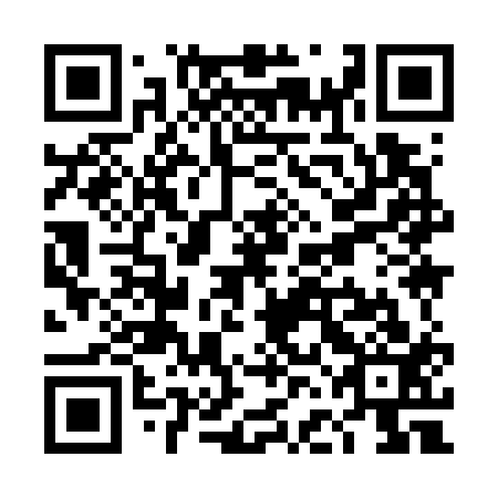 QR code for TFI-713