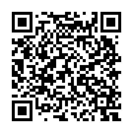 QR code for plate TFI-644