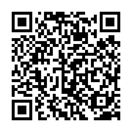 QR code for TFJ-631