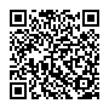 QR code for TFK-048