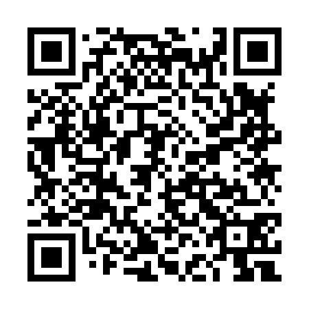 QR code for TFK-870