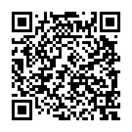 QR code for TFL-098
