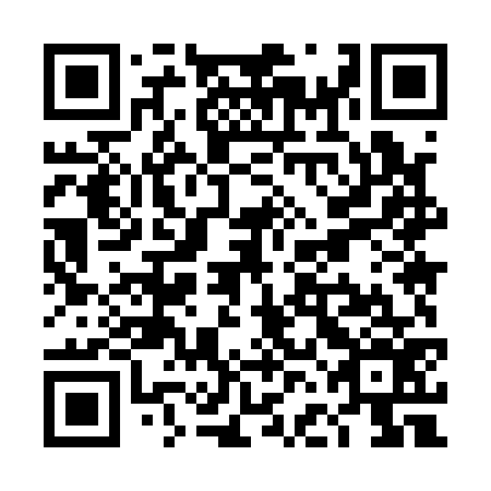 QR code for TFM-176